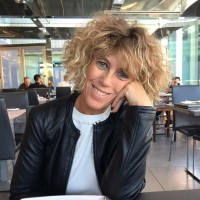Grazia Grassi
