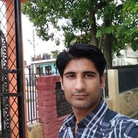 Suresh Trinani
