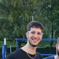 Michele Ravelli