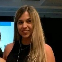 Sofia Martin