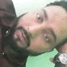 Ammy Sandhu