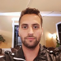 xavi olivenza castillo