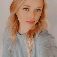 Kamilla Adelev