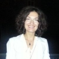 Denise Di Dio