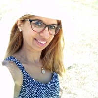 cecilia bermudez