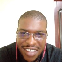 Onubogu Nnaemeka