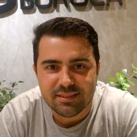 luiz Junior Godoi