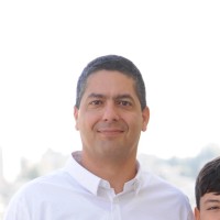 Itzik Shitrit