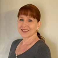 Vicki Yarrow