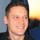 Neven Miksa