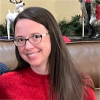 Cortney J.