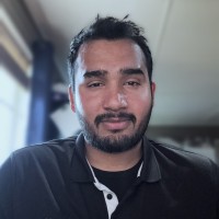 Jagseer Singh