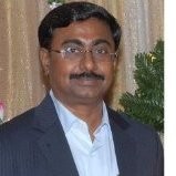 Karthikeyan Ramamurthi