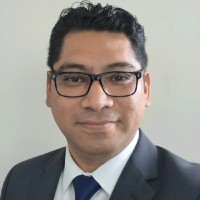 Miguel Angel Sánchez Piña