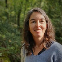 Céline Coulon