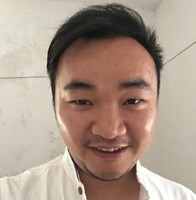 陈远昇