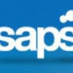 Curso Saps