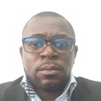 Francis Claude Akoun