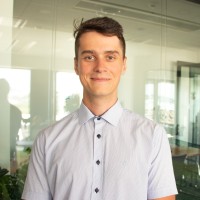 Patrik Balvan