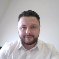 Andrey Lapeev