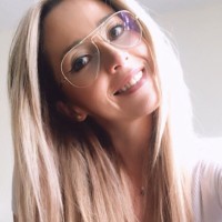 Alina Polo