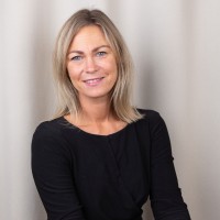 Sara Wictorsson Rydin