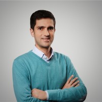 António Martins
