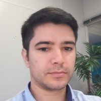 Carlos Junior