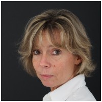 Pascale latour