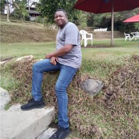 Alabi Paul