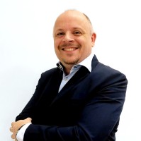 Thomas Marcher