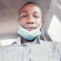 Abioye Gbenga