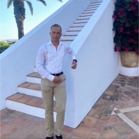 Romeo Rebic