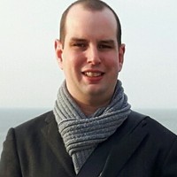 tom bouwmeester
