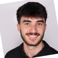 Noah Darling