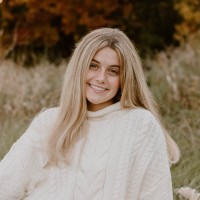 Annie Ward