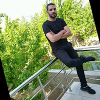 Hamid Reza