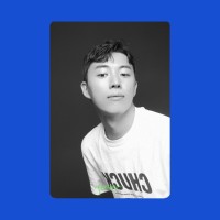 SUNGCHUL HA