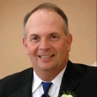 William C. Mander Jr