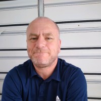 Phil Gibb