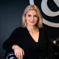 Jennifer Menden