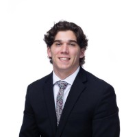 Clayton Stringer