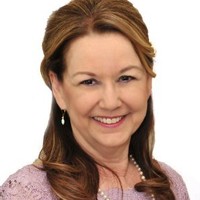 Carlla Horton