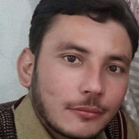 wahid Gul