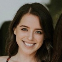 Victoria Leeder