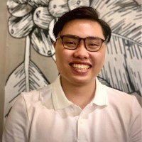 Tiến Ngô