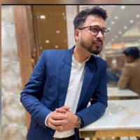 Harish Gautam