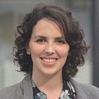 Jesica Raffo