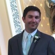Josh Moreau