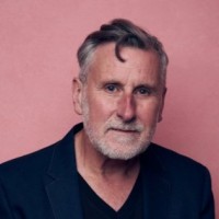 Stephen Bowen